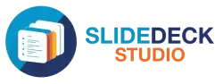 Slidedeck Studio