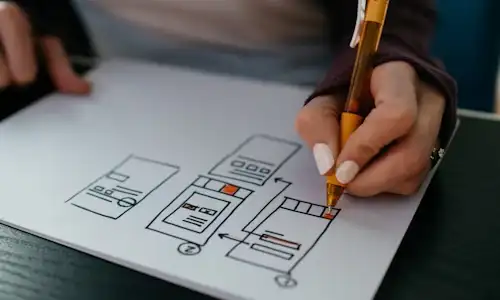 Business storytelling and structure for PowerPoint (PPT) presentations Business storytelling and structure for PowerPoint (PPT) presentations