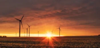 Renewable Energy Company - Stakeholder Buy-in