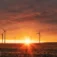 Renewable Energy Company - Stakeholder Buy-in