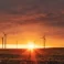 Renewable Energy Company - Stakeholder Buy-in