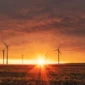 Renewable Energy Company - Stakeholder Buy-in