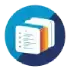 Slidedeck Studio
