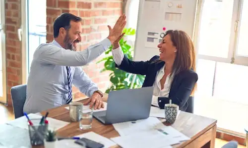 PowerPoint (PPT) presentation discovery and strategy process PowerPoint (PPT) presentation discovery and strategy process